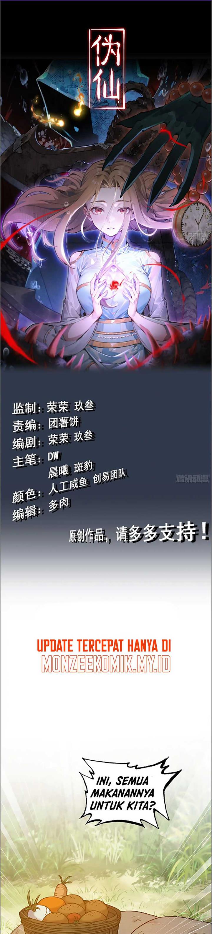 image-komik-forged-immortal-chapter-2-1/32