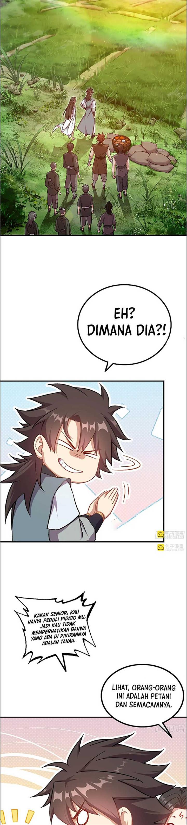 image-komik-forged-immortal-chapter-2-3/32