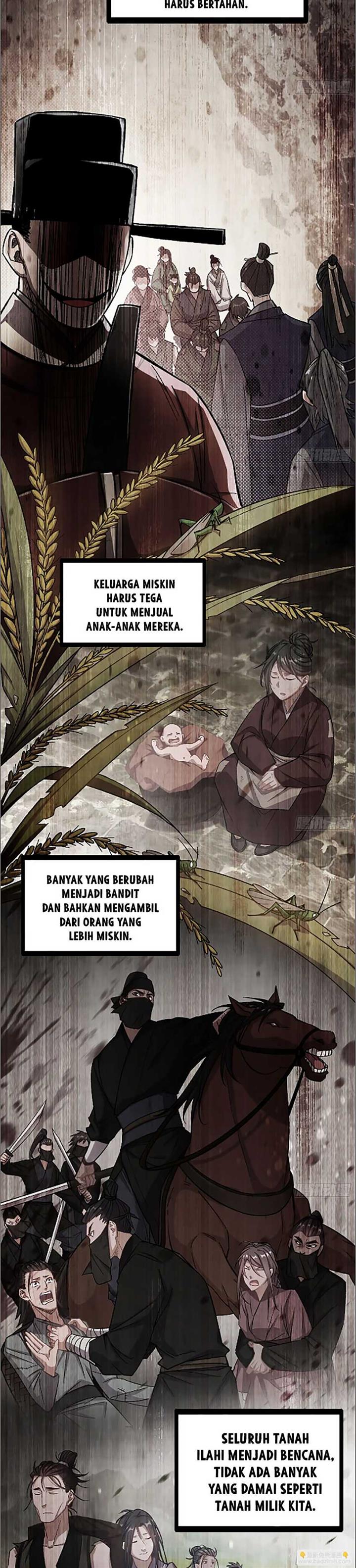 image-komik-forged-immortal-chapter-2-5/32