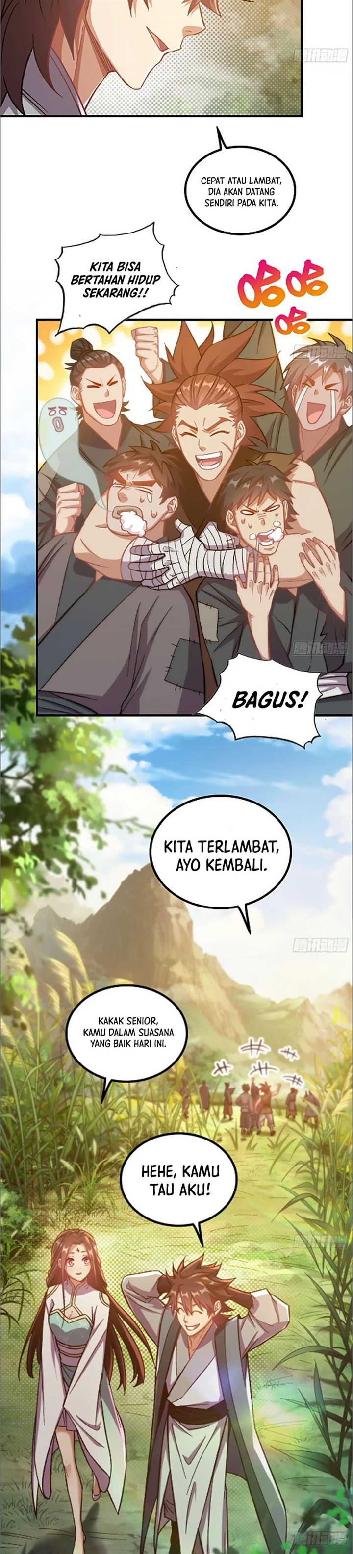 image-komik-forged-immortal-chapter-2-7/32