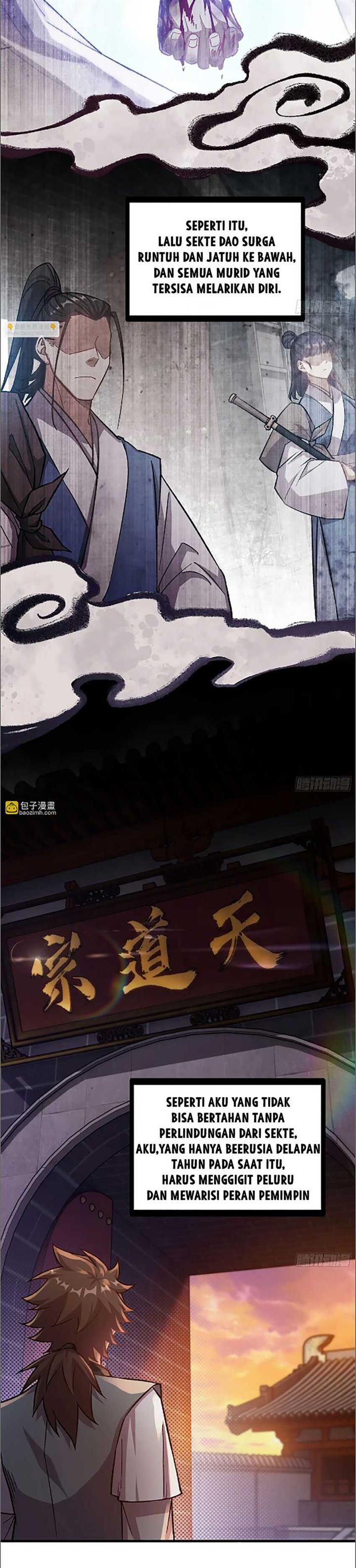 image-komik-forged-immortal-chapter-2-10/32