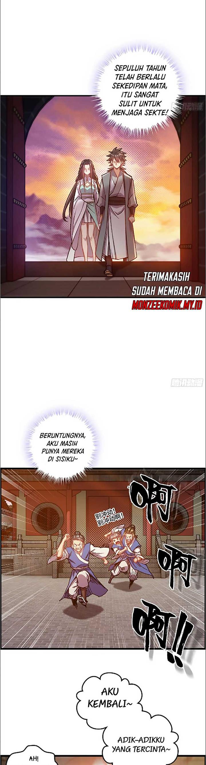 image-komik-forged-immortal-chapter-2-11/32