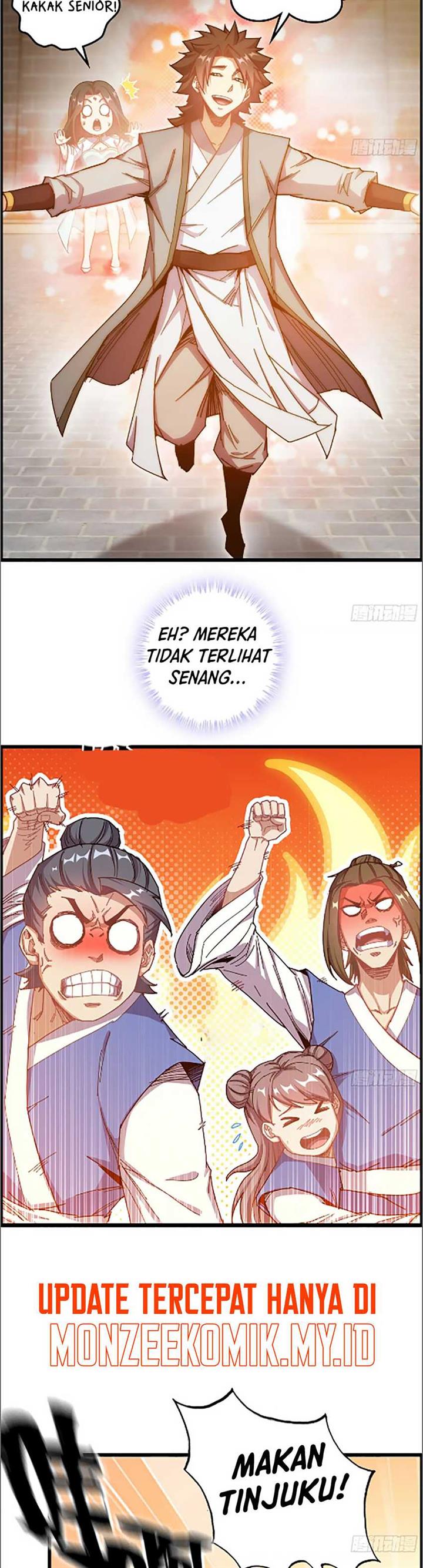 image-komik-forged-immortal-chapter-2-12/32