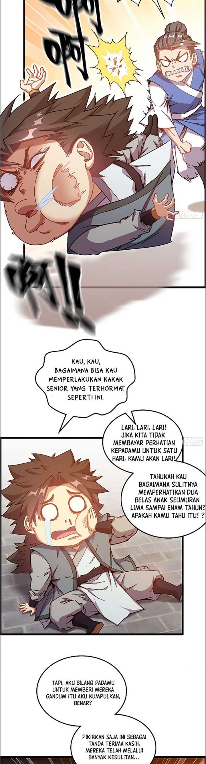 image-komik-forged-immortal-chapter-2-13/32