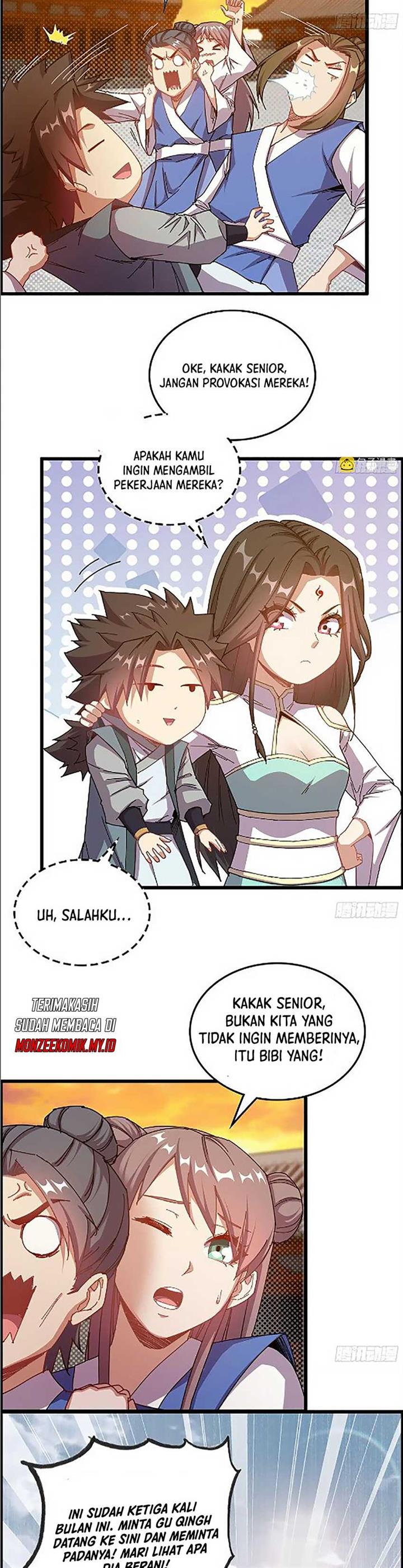 image-komik-forged-immortal-chapter-2-15/32