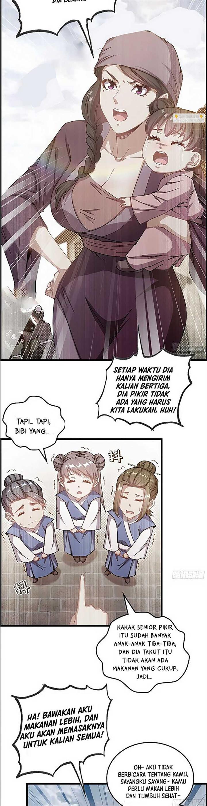 image-komik-forged-immortal-chapter-2-16/32