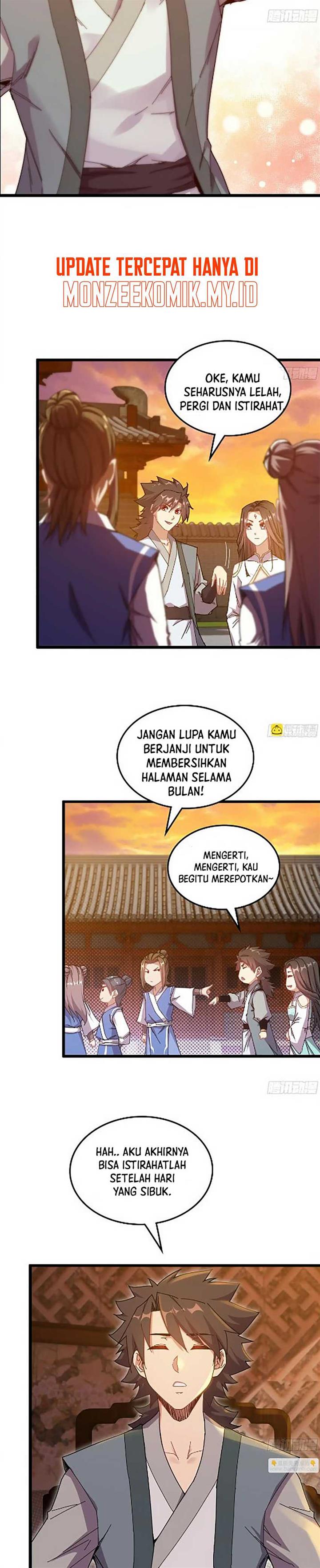 image-komik-forged-immortal-chapter-2-19/32