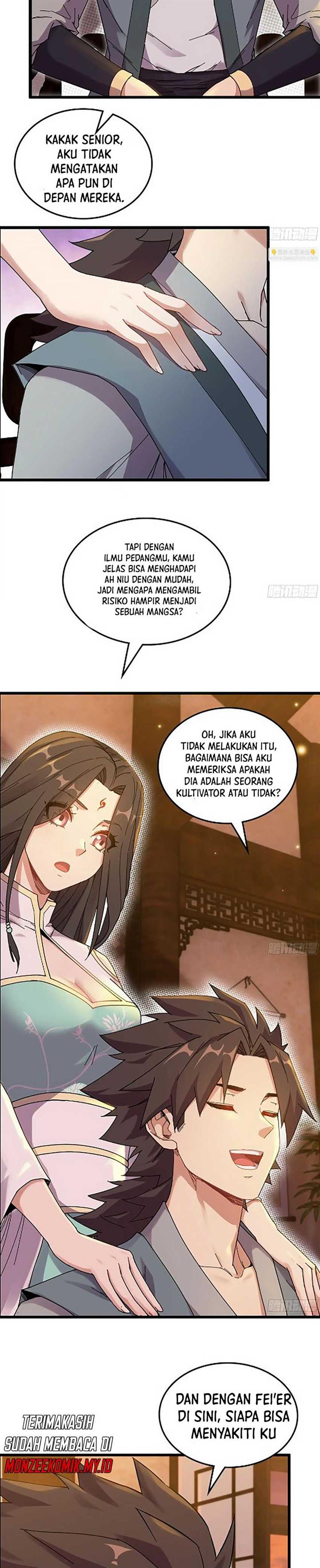 image-komik-forged-immortal-chapter-2-20/32