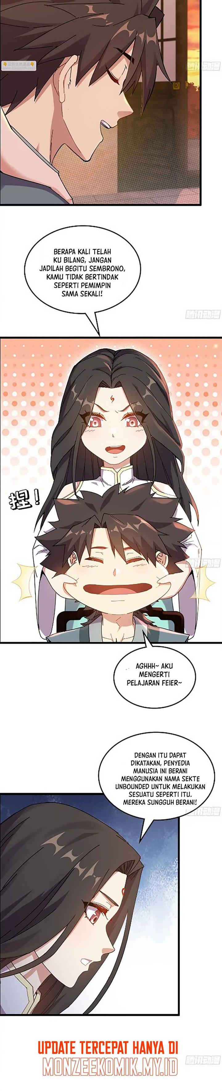 image-komik-forged-immortal-chapter-2-21/32