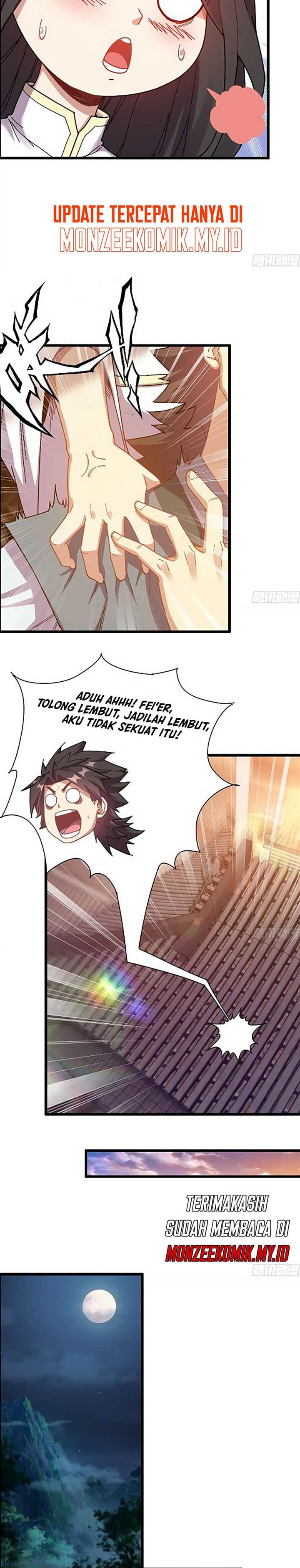 image-komik-forged-immortal-chapter-2-24/32