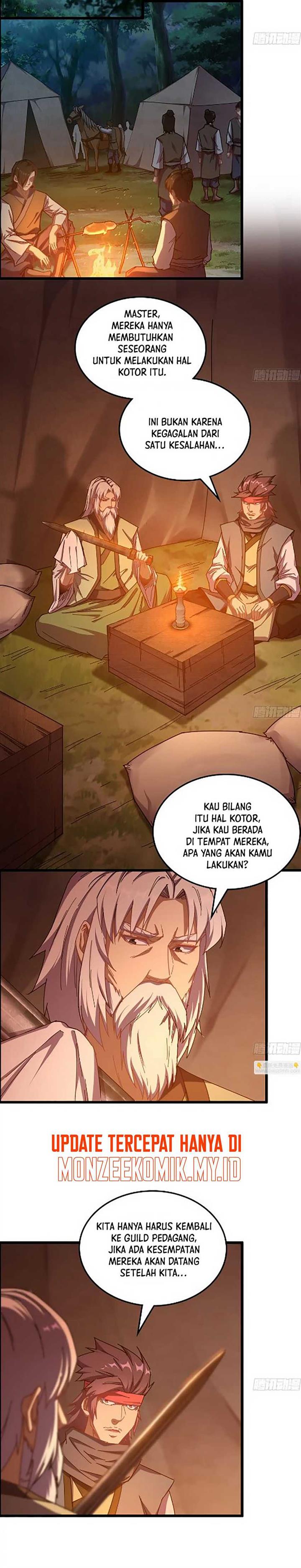 image-komik-forged-immortal-chapter-2-25/32