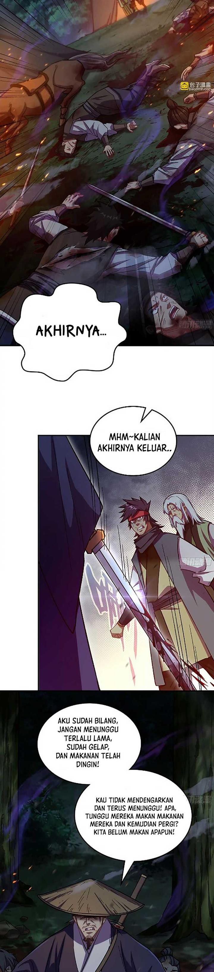 image-komik-forged-immortal-chapter-2-27/32