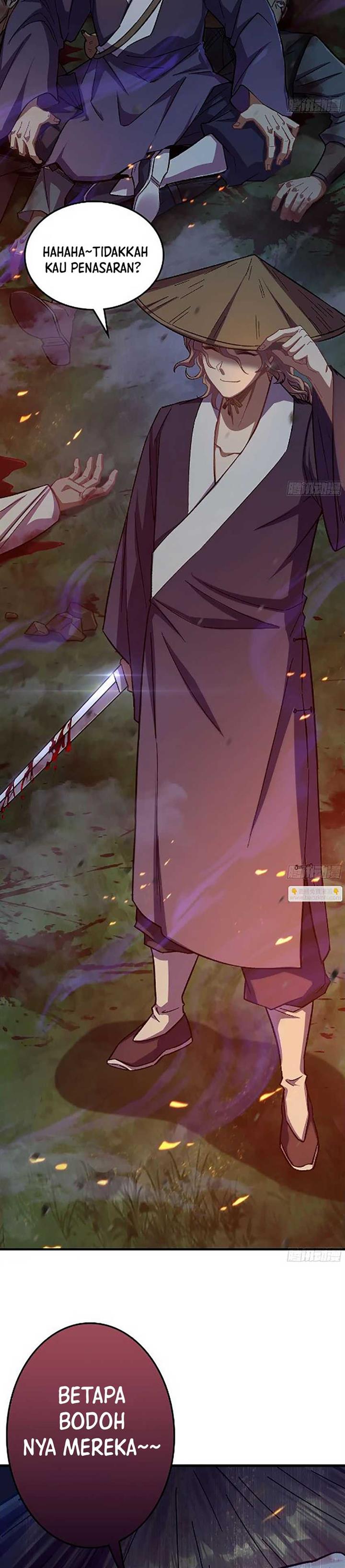 image-komik-forged-immortal-chapter-2-28/32