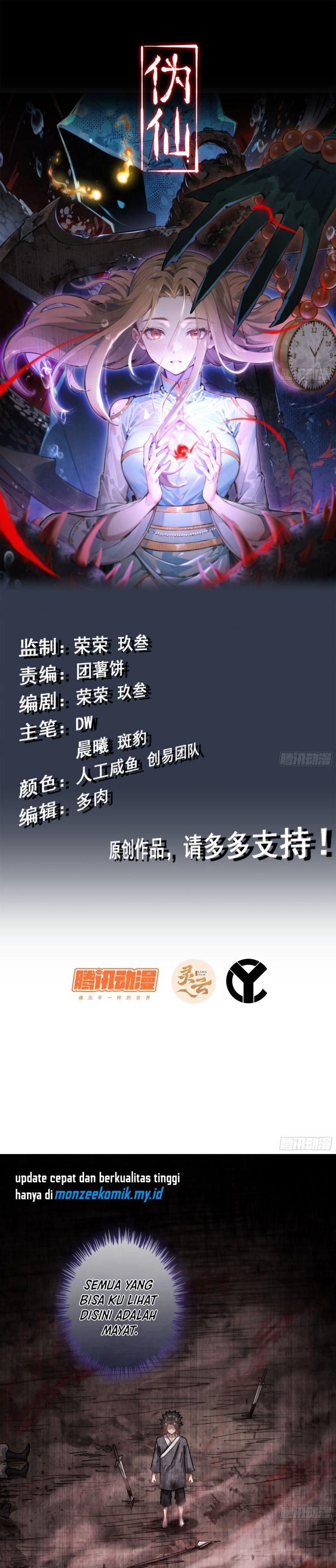 image-komik-forged-immortal-chapter-3-1/27