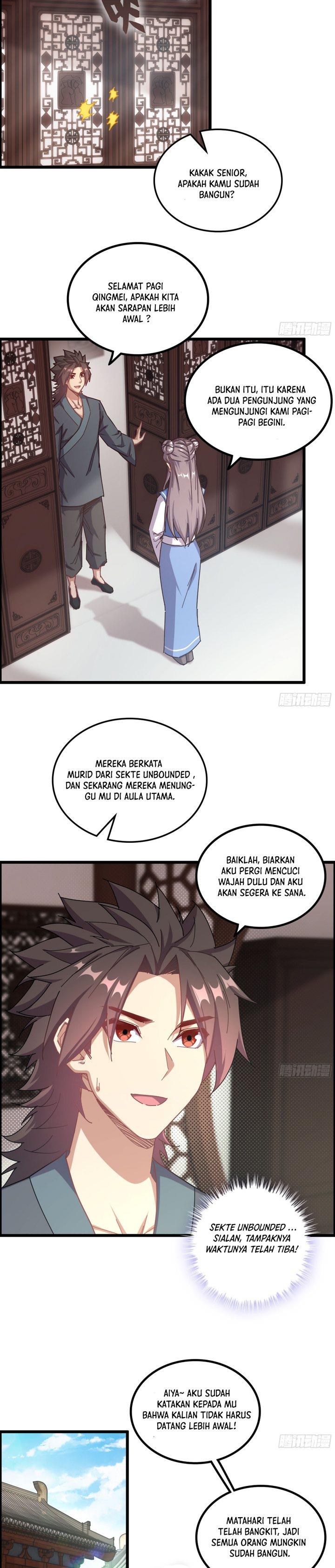 image-komik-forged-immortal-chapter-3-6/27
