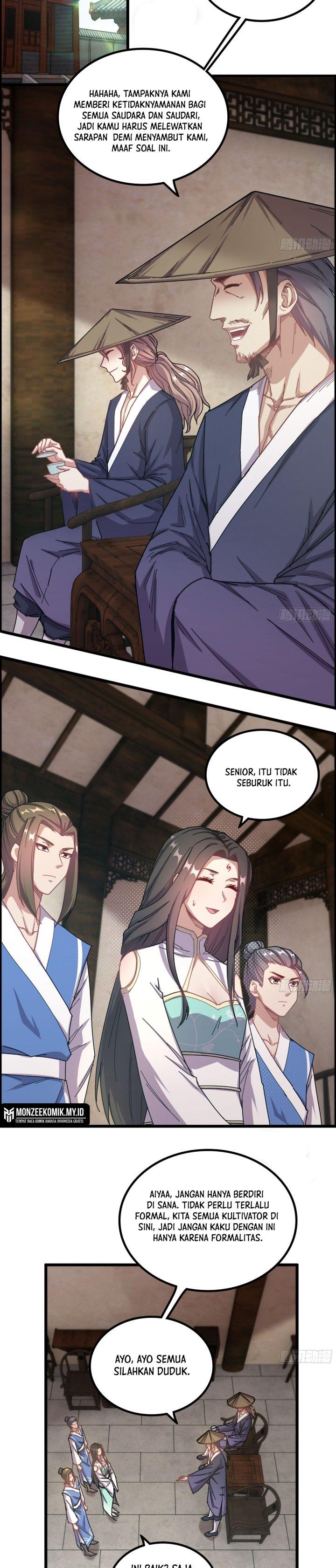 image-komik-forged-immortal-chapter-3-7/27