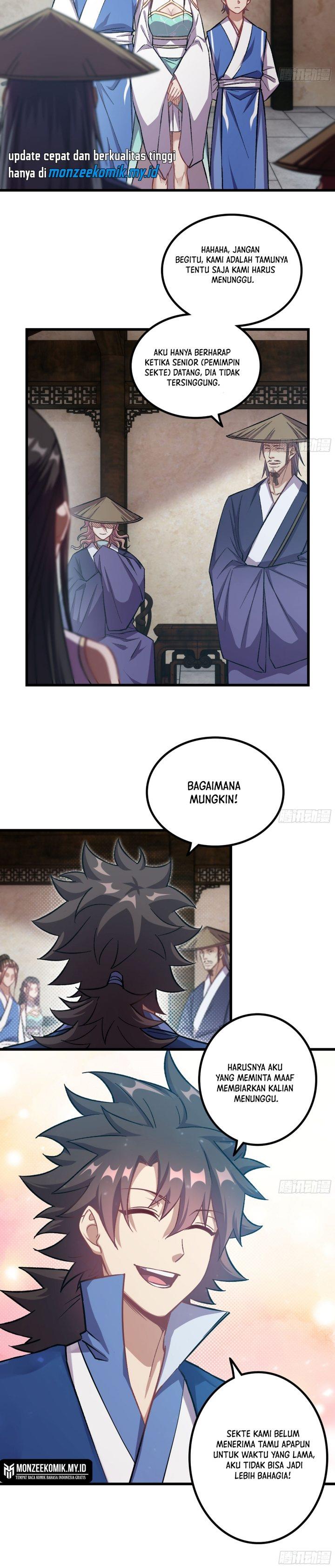 image-komik-forged-immortal-chapter-3-9/27