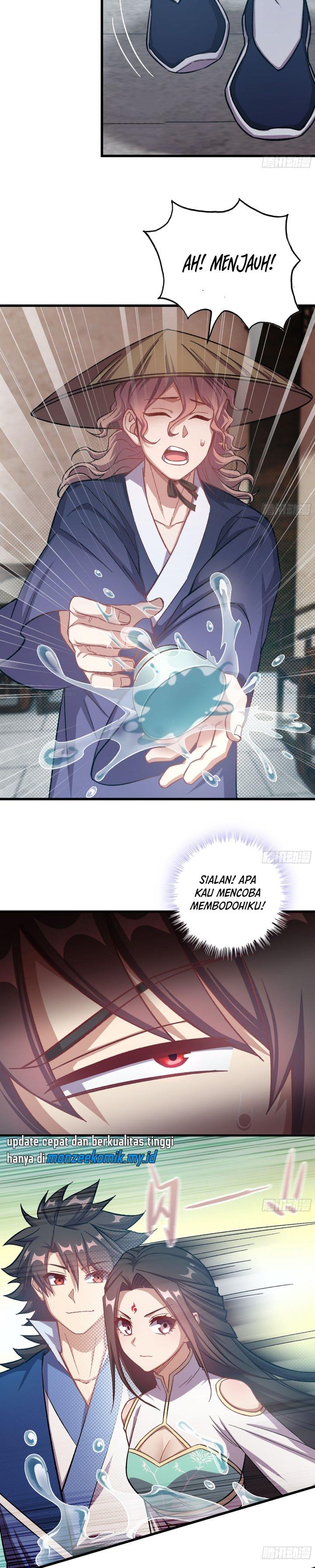 image-komik-forged-immortal-chapter-3-11/27