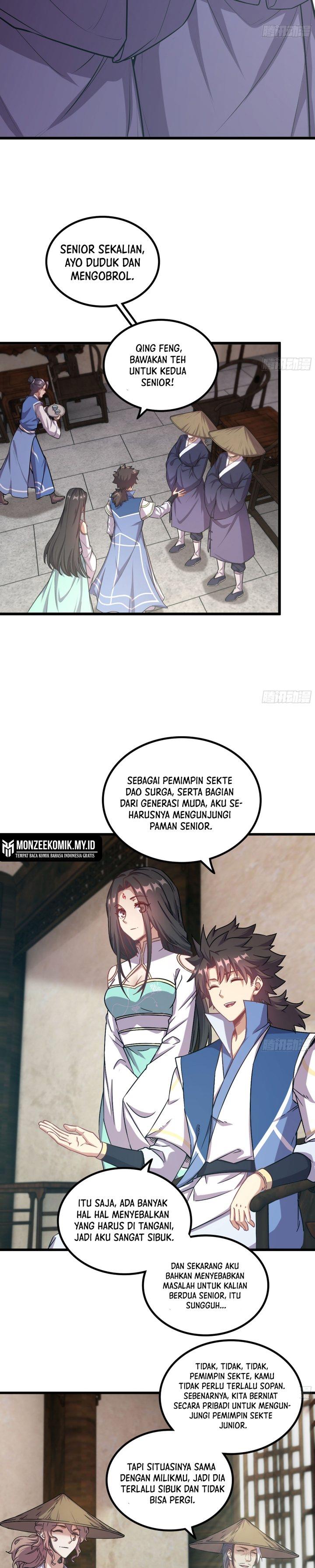 image-komik-forged-immortal-chapter-3-15/27