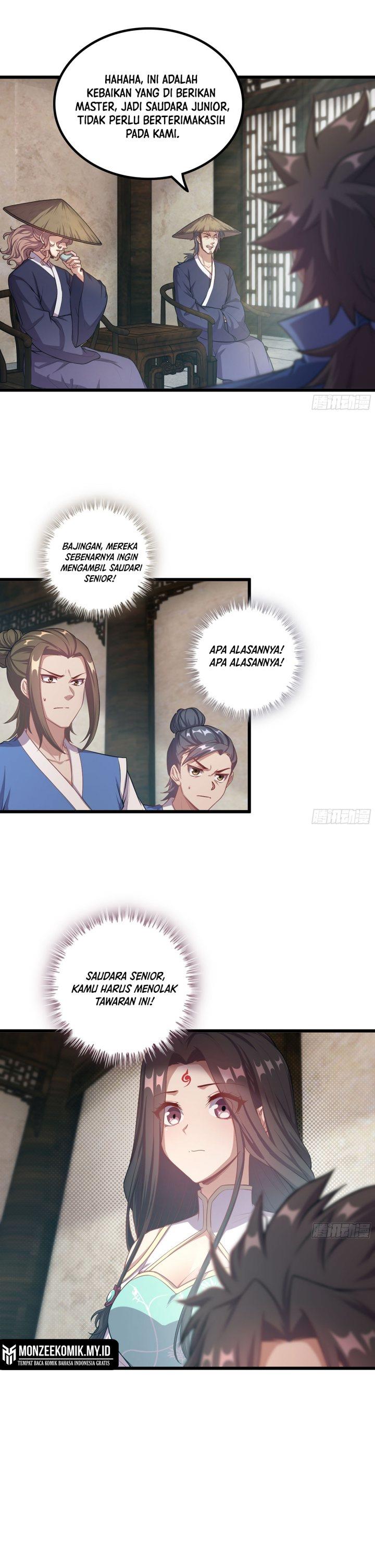 image-komik-forged-immortal-chapter-3-19/27