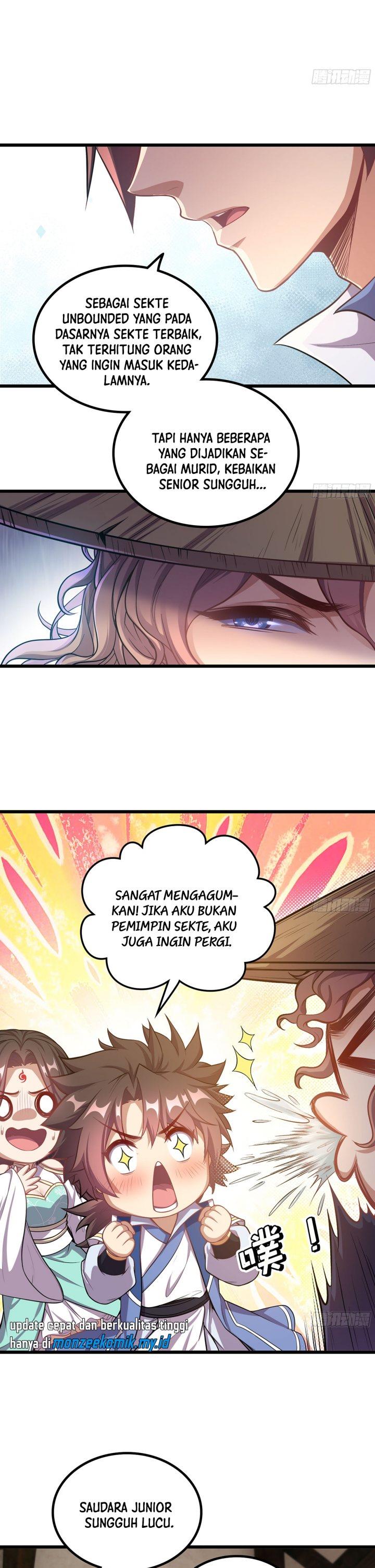 image-komik-forged-immortal-chapter-3-20/27