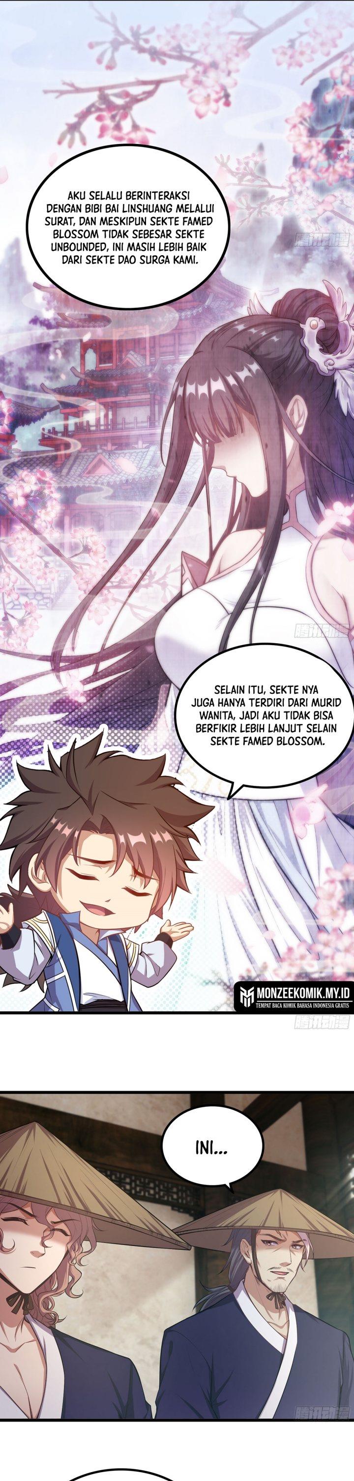 image-komik-forged-immortal-chapter-3-22/27