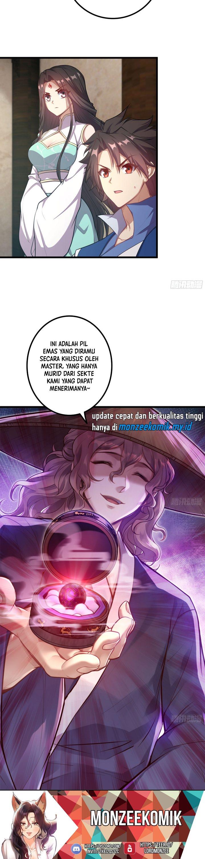 image-komik-forged-immortal-chapter-3-25/27