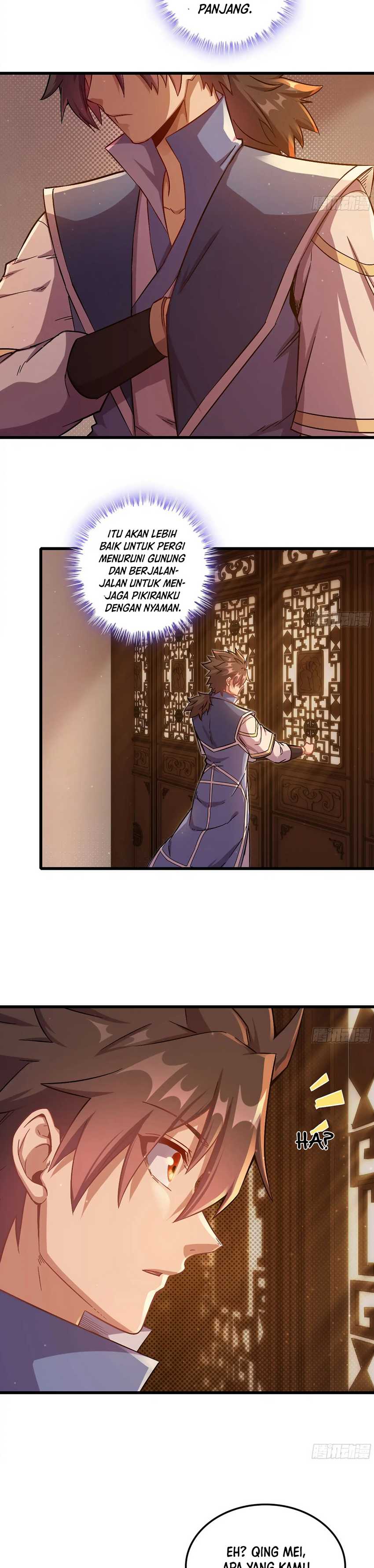 image-komik-forged-immortal-chapter-4-3/29