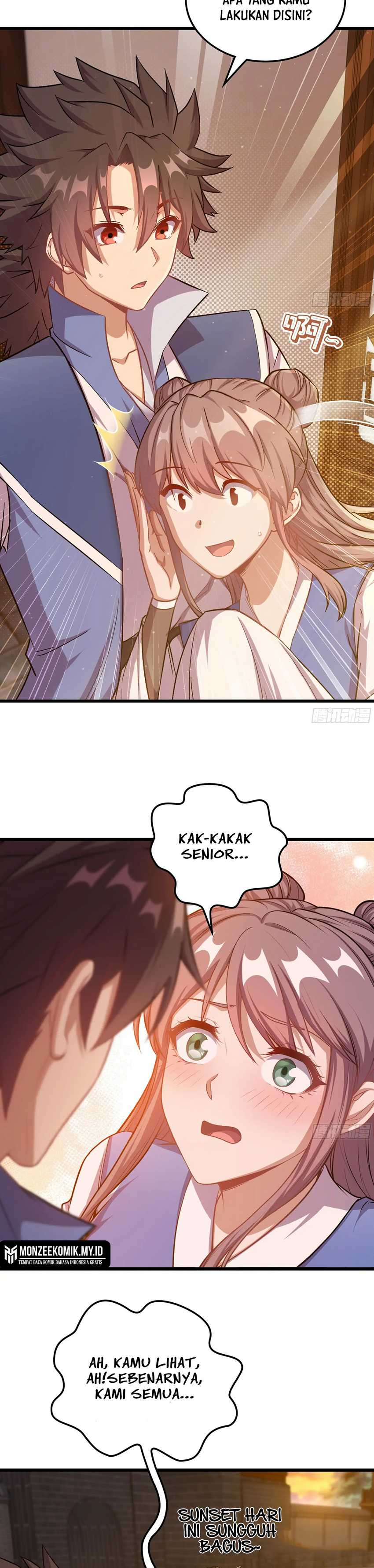 image-komik-forged-immortal-chapter-4-4/29