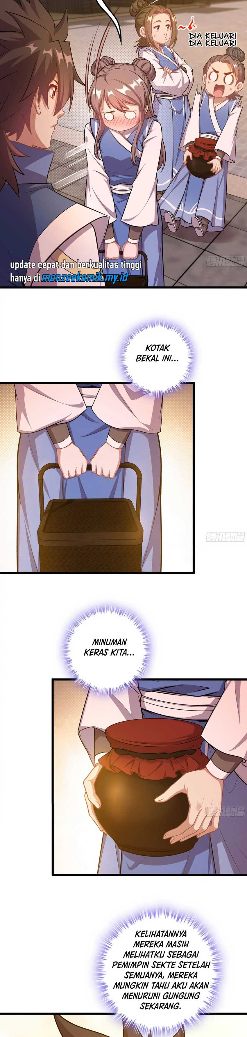 image-komik-forged-immortal-chapter-4-5/29