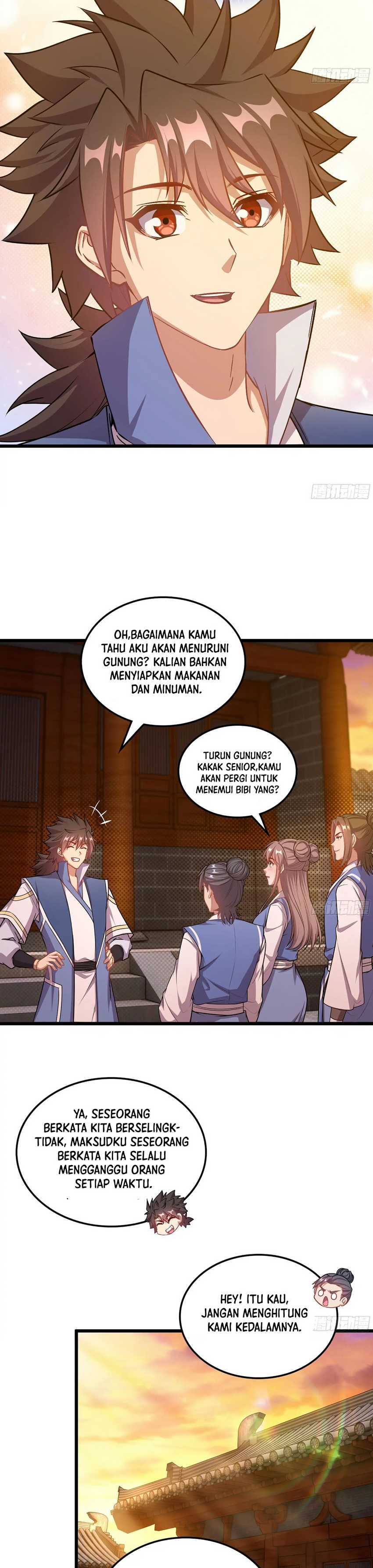 image-komik-forged-immortal-chapter-4-6/29