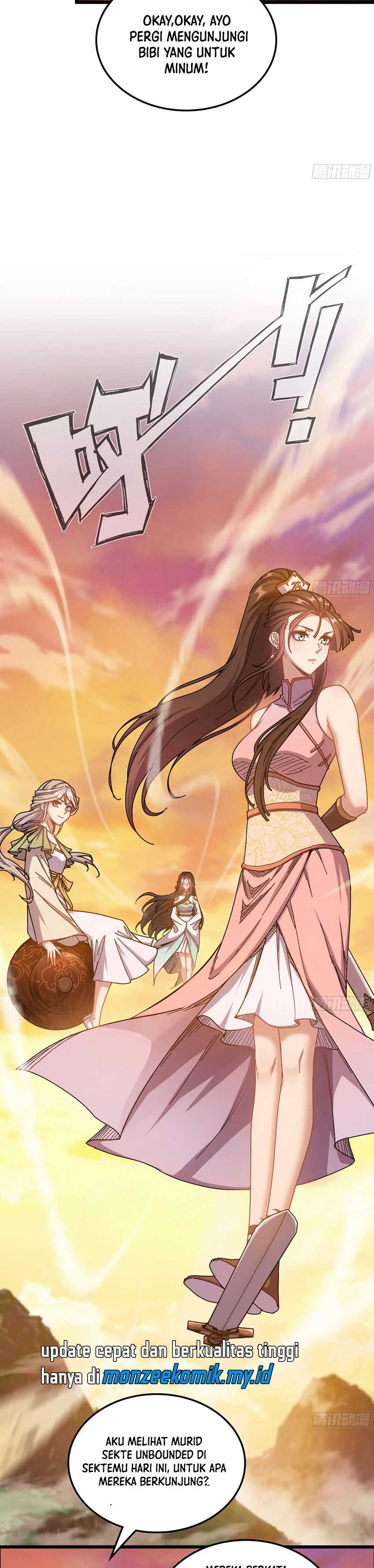 image-komik-forged-immortal-chapter-4-7/29