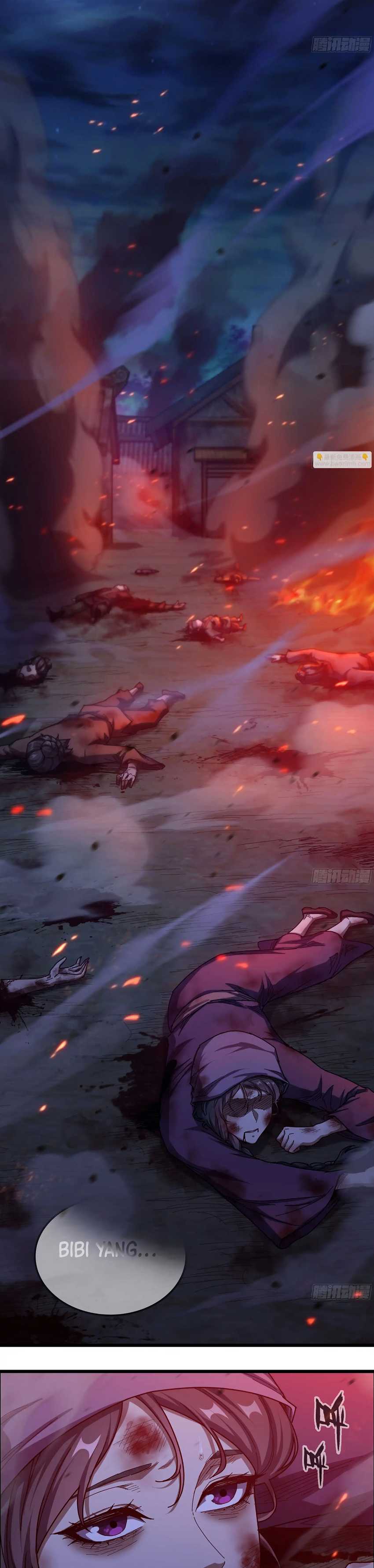 image-komik-forged-immortal-chapter-4-10/29