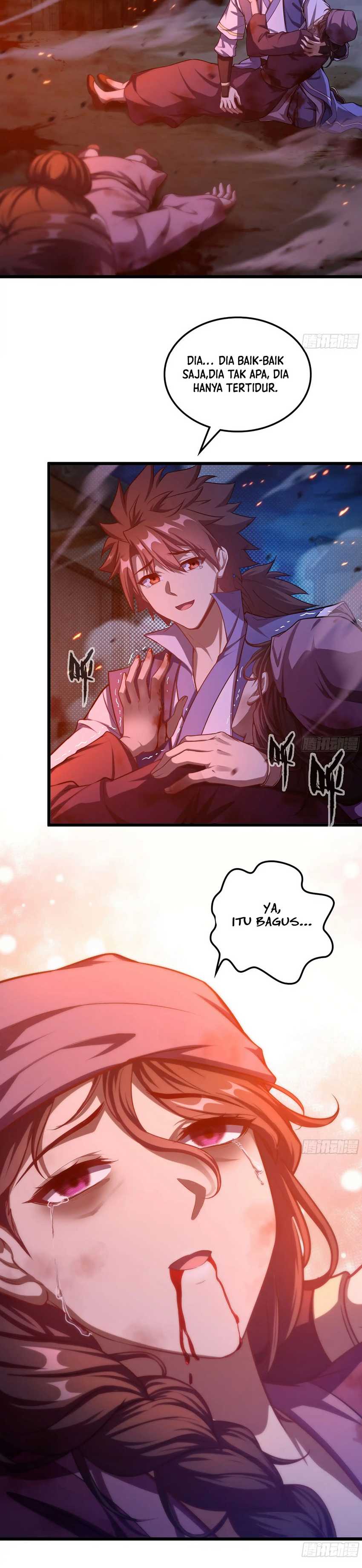 image-komik-forged-immortal-chapter-4-14/29