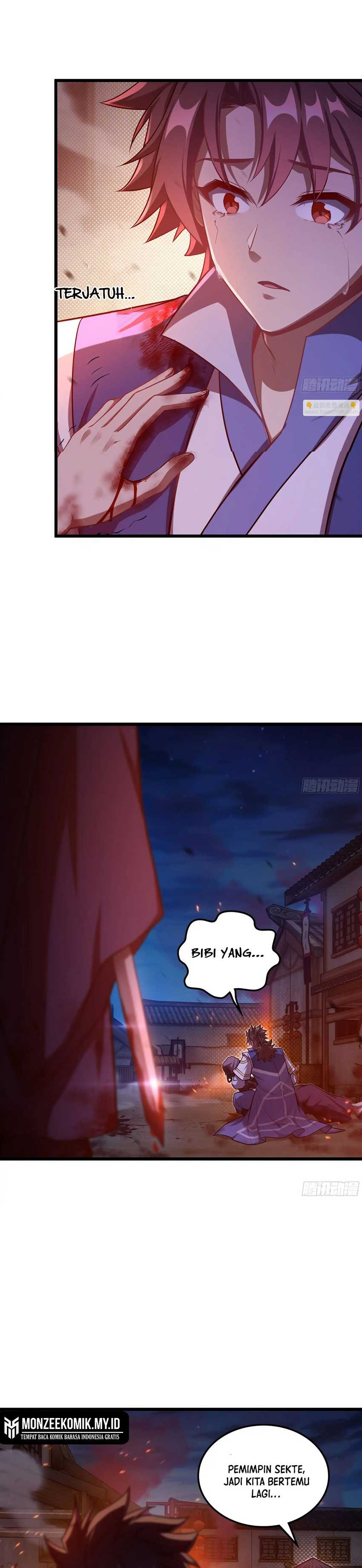 image-komik-forged-immortal-chapter-4-15/29