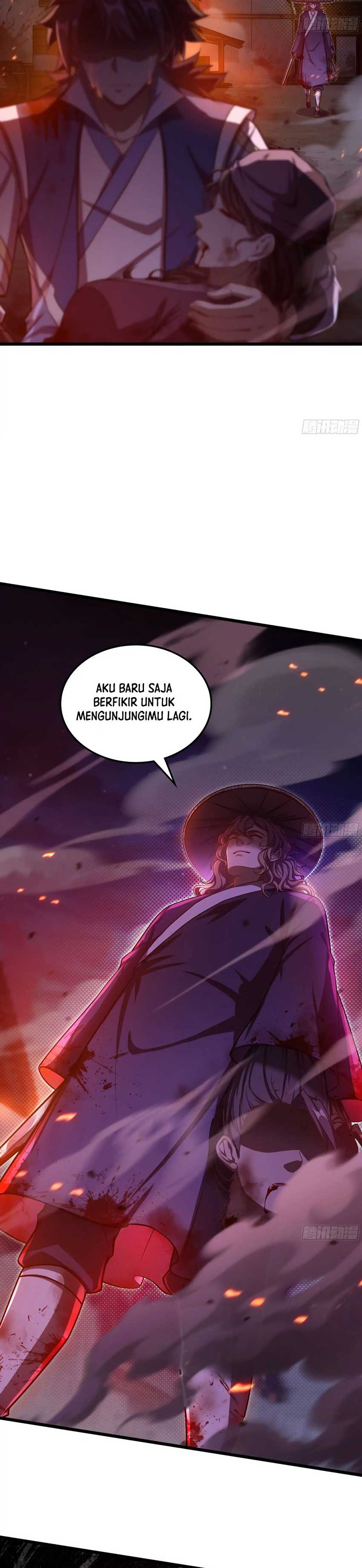 image-komik-forged-immortal-chapter-4-16/29