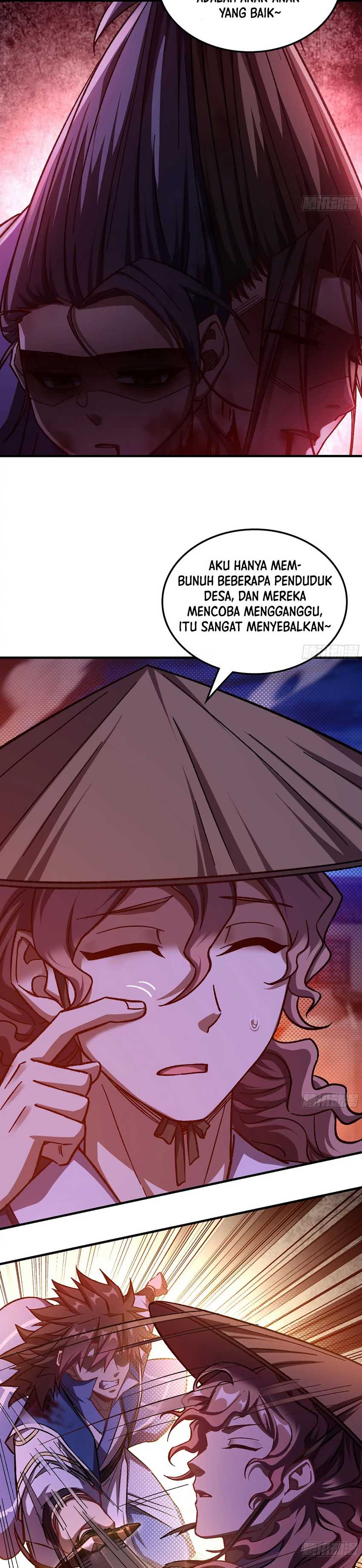 image-komik-forged-immortal-chapter-4-18/29