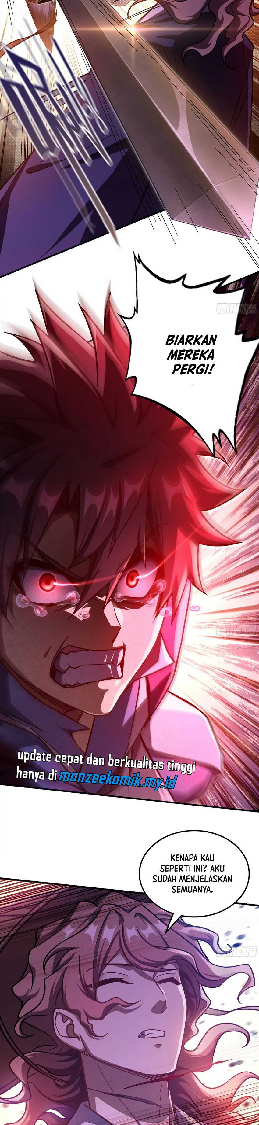 image-komik-forged-immortal-chapter-4-19/29