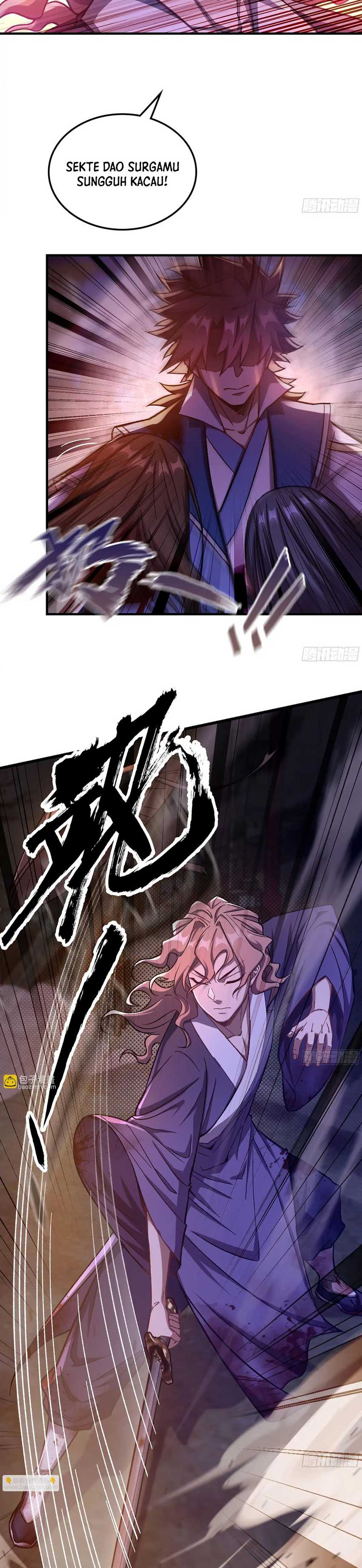 image-komik-forged-immortal-chapter-4-20/29