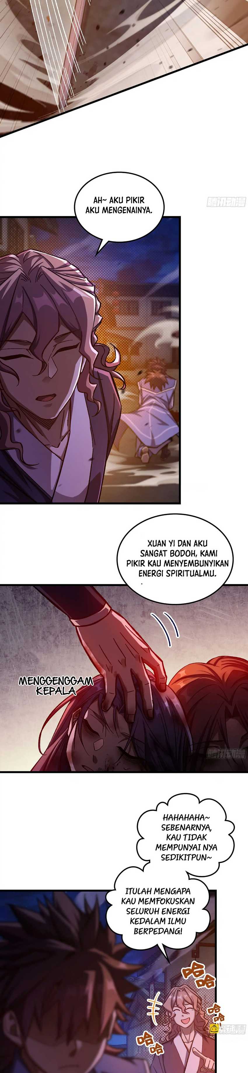 image-komik-forged-immortal-chapter-4-21/29