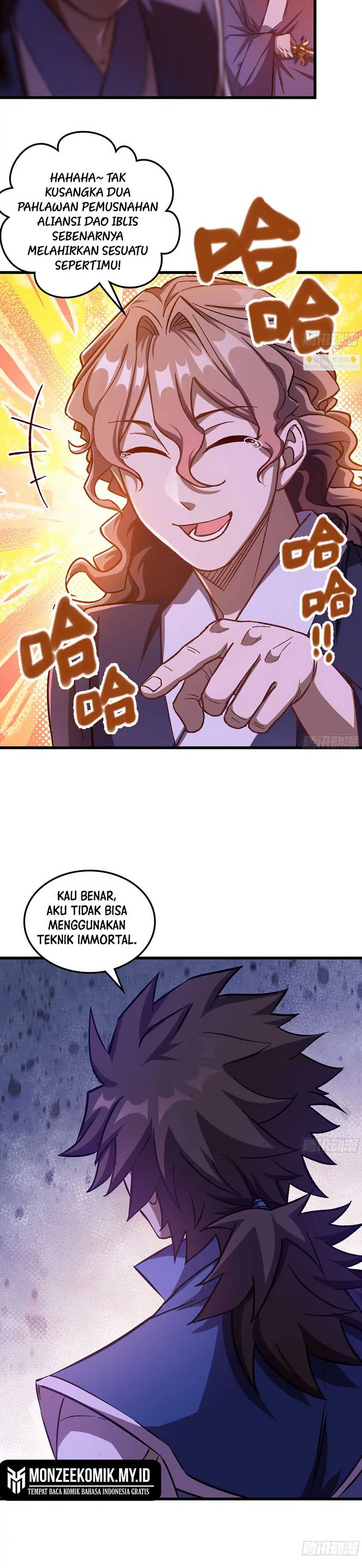 image-komik-forged-immortal-chapter-4-22/29