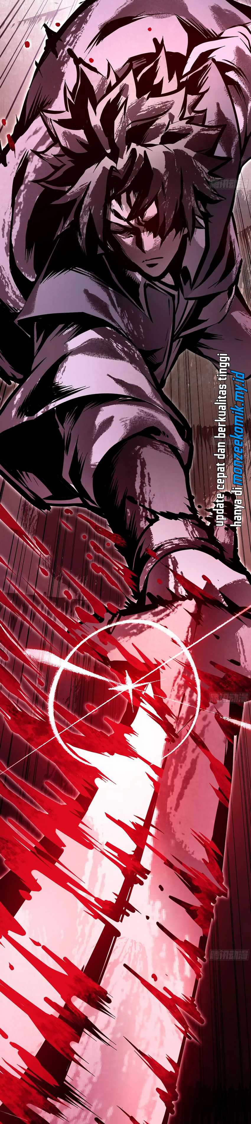 image-komik-forged-immortal-chapter-4-26/29