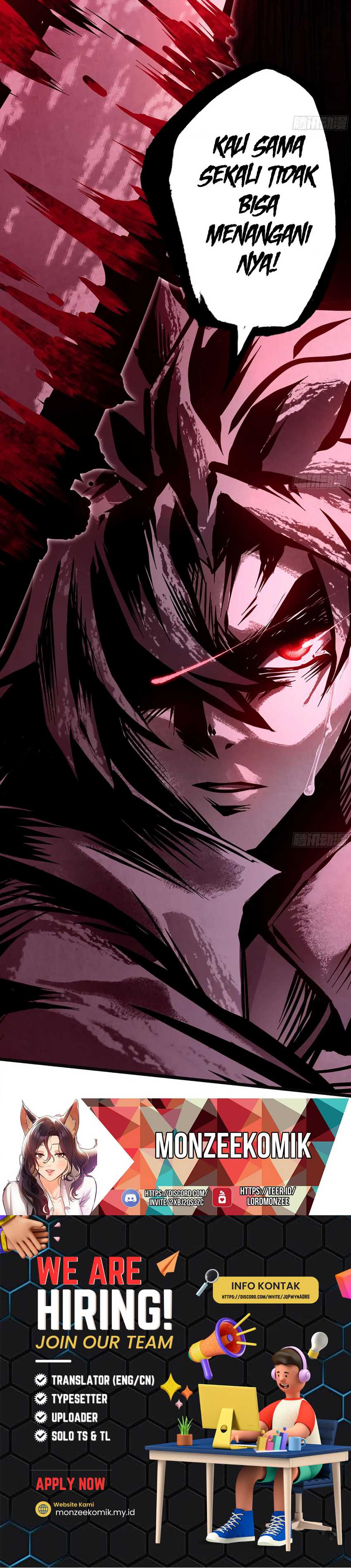 image-komik-forged-immortal-chapter-4-27/29