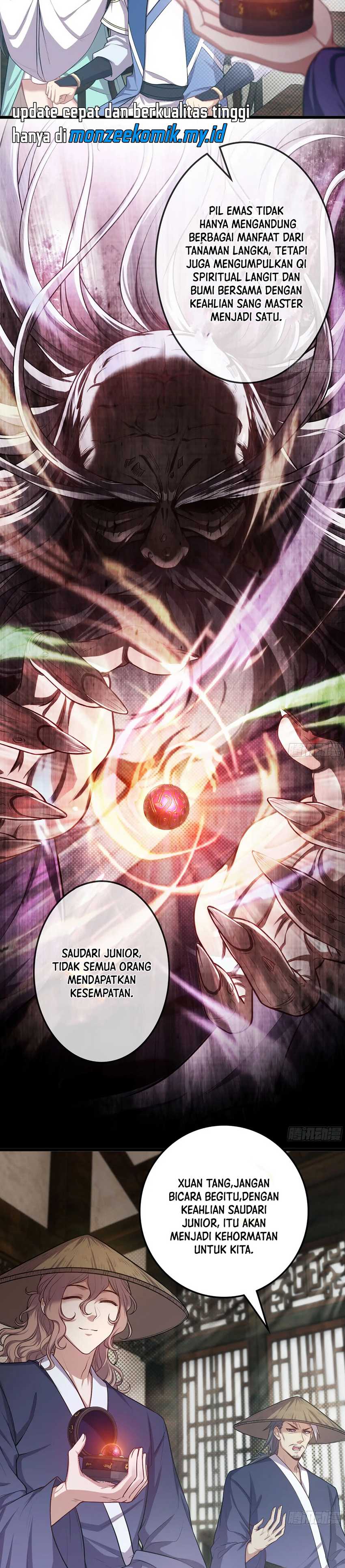 image-komik-forged-immortal-chapter-5-2/32