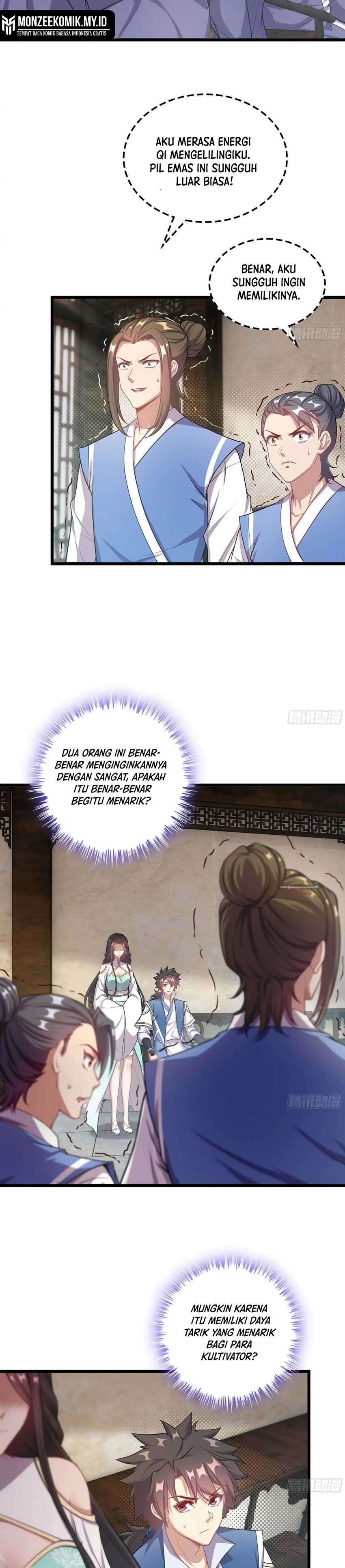 image-komik-forged-immortal-chapter-5-3/32