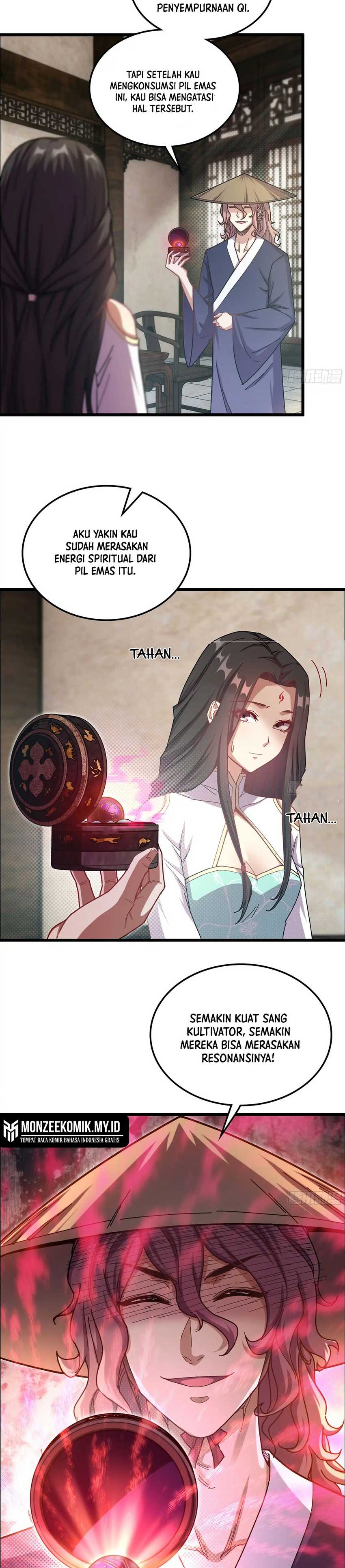 image-komik-forged-immortal-chapter-5-5/32