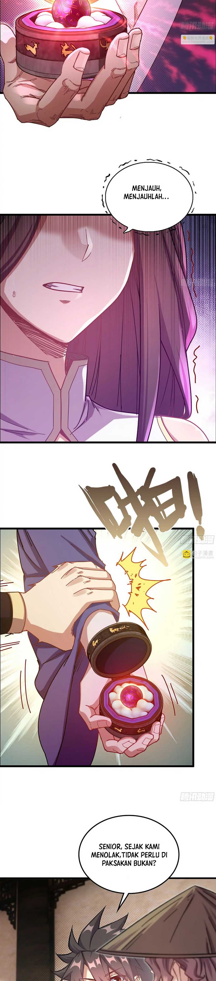 image-komik-forged-immortal-chapter-5-6/32