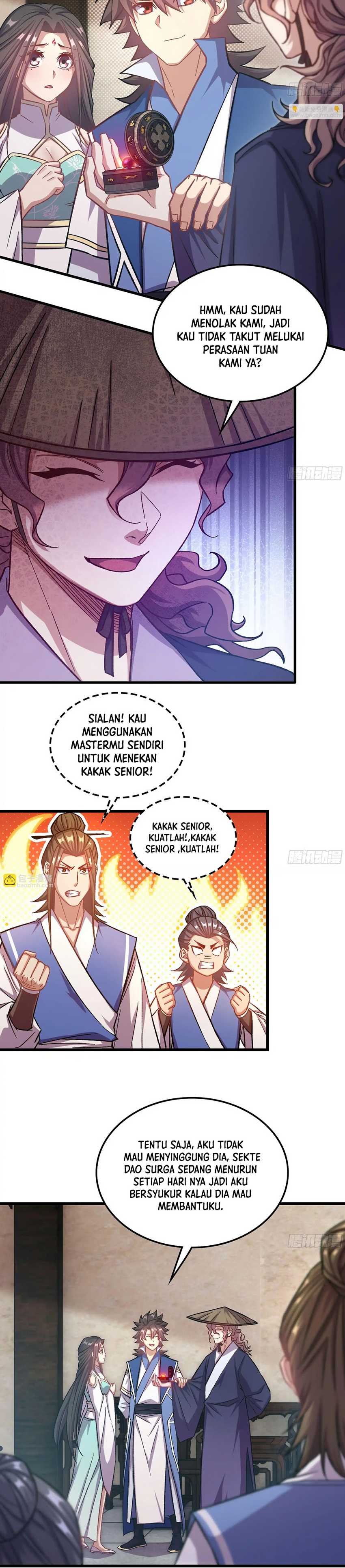 image-komik-forged-immortal-chapter-5-7/32