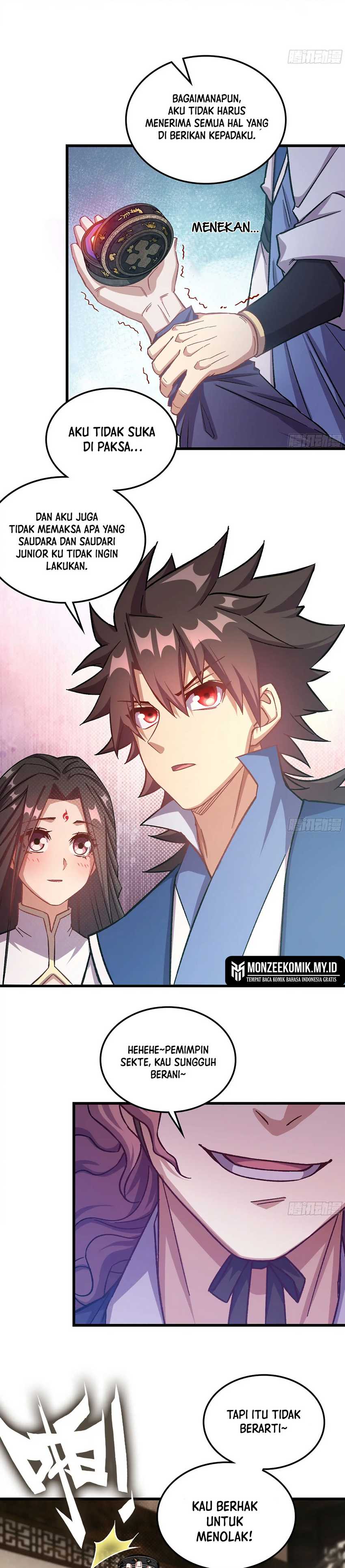 image-komik-forged-immortal-chapter-5-8/32