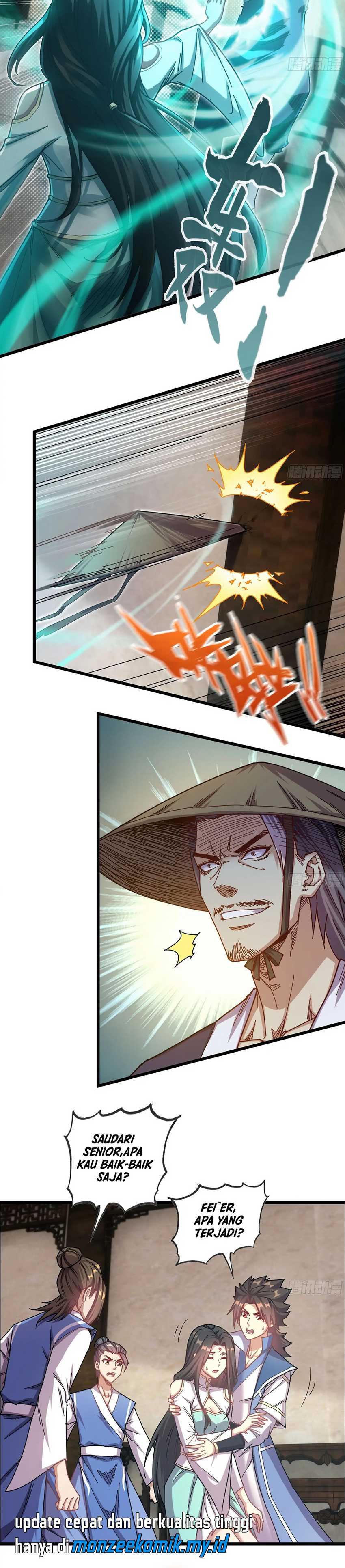 image-komik-forged-immortal-chapter-5-10/32